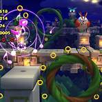 sonic the lost world download pc2