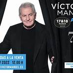 Victor Manuel Víctor Manuel2