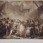 Die französische Revolution 1789–17931