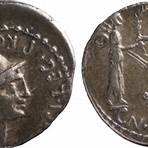 Sextus Iulius Caesar5