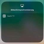 apple airplay einrichten3
