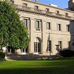 The Frick Collection1