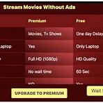 which movies online for free no registration1