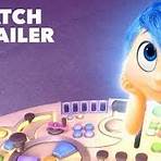 inside out movie online4
