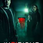 insidious: the red door movie download full4