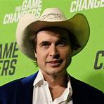 How old is Kimbal Musk?1