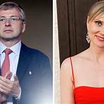 oleg iii svyatoslavich wife divorce scandal3
