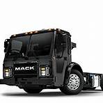 Mack Trucks1