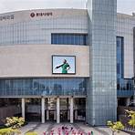 lotte shopping mall korea city3