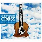christopher cross musicas2