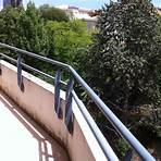 location appartement marseille2