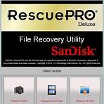 sandisk sd card recovery tool3