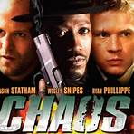 Chaos filme2