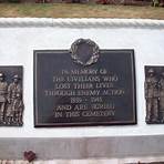 willesden cemetery obituaries4