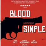 Blood Simple5