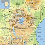 what is the great rift valley in africa4