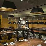 gordon ramsay restaurant mbs3