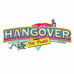 the tower hangover3