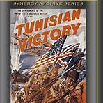 Tunisian Victory filme2