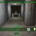 fallout 4 nuclear missile silo mod list download2