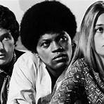 Clarence Williams4