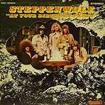 Gold: Their Great Hits Steppenwolf5