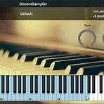 what is a musical synthesizer vst free3