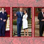 royal wedding update1
