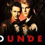 watch rounders free3