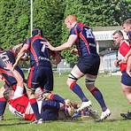 warwickshire rugby2