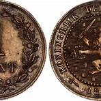 when was the 1 cent coin demonetised in the netherlands in 1950 2020 year1