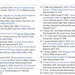 how to make a wikipedia page about yourself example4