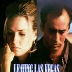 leaving las vegas 1995 movie poster3