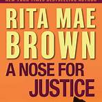 Rita Mae Brown1