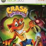 crash of the titans download de game boy de pc5