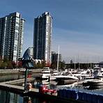 Science World (Vancouver)5