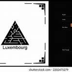 nicolaus of luxemburg group company logo clip art free3