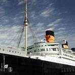 queen mary2
