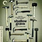 the shallow grave1