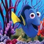 Buscando a Nemo3
