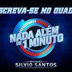 Programa Silvio Santos1