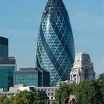 norman foster londres1