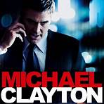 michael clayton streaming1