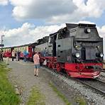 harzer schmalspurbahnen preise4