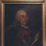 José I de Portugal3