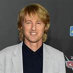 what happened to owen wilson nose4