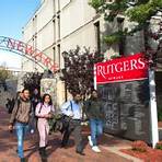 Université Rutgers2