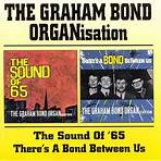 The Graham Bond Organisation5