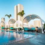 luxent hotel quezon city philippines4