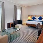 novotel canary wharf london5